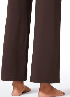 Butterlift® High Rise Pocket Pant 29
