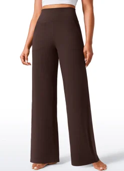 Butterlift® High Rise Pocket Pant 33