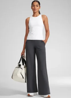 Butterlift® High Rise Pocket Pant 33