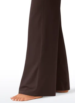 Butterlift® High Rise Pocket Pant 33