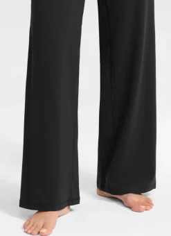 Butterlift® High Rise Pocket Pant 31