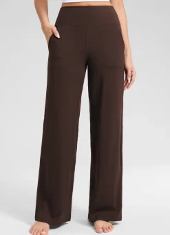 Butterlift® High Rise Pocket Pant 31