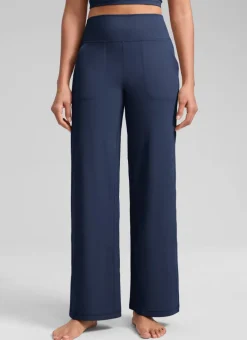 Butterlift® High Rise Pocket Pant 31