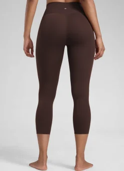 Butterlift® High Rise Workout Legging 23"