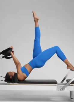 Butterlift® High Rise Workout Legging 23
