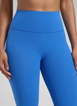 Butterlift® High Rise Workout Legging 23