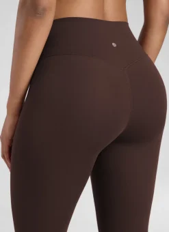 Butterlift® High Rise Workout Legging 23