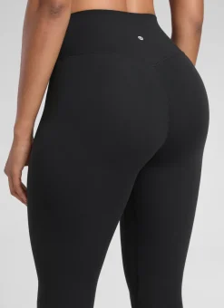 Butterlift® High Rise Workout Legging 23