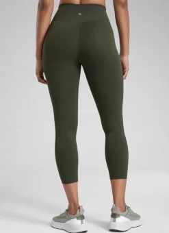 Butterlift® High Rise Workout Legging 23