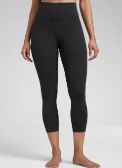 Butterlift® High Rise Workout Legging 23