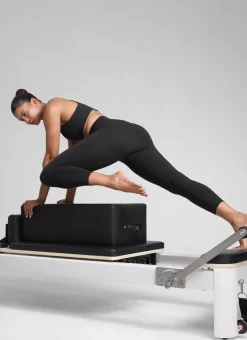 Butterlift® High Rise Workout Legging 23