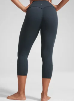 Butterlift High Rise Workout Legging 21