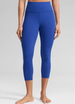 Butterlift High Rise Workout Legging 21