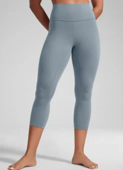 Butterlift High Rise Workout Legging 21
