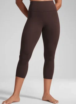 Butterlift High Rise Workout Legging 21