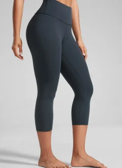 Butterlift High Rise Workout Legging 21