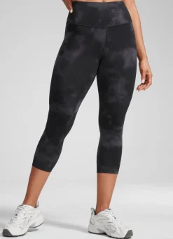 Butterlift High Rise Workout Legging 21