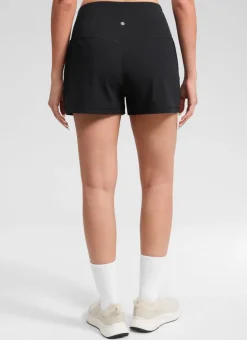 Butterlift® Linerless Pocket Shorts 3