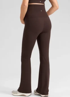 Butterlift® Maternity Flare Legging 31