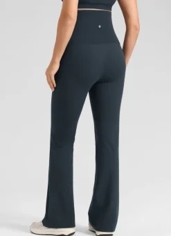 Butterlift® Maternity Flare Legging 31