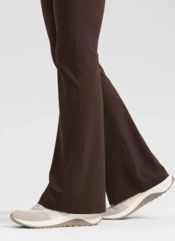 Butterlift® Maternity Flare Legging 31