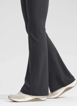 Butterlift® Maternity Flare Legging 31