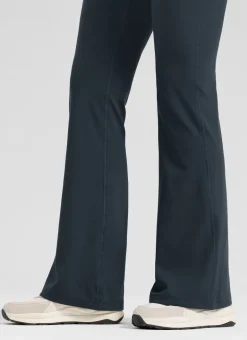 Butterlift® Maternity Flare Legging 31
