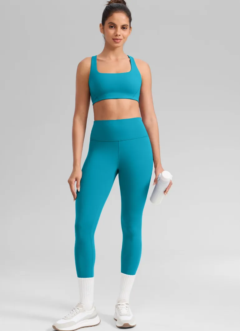 Butterlift® Origin Legging 25''