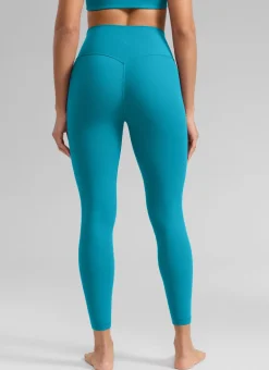 Butterlift® Origin Legging 25''