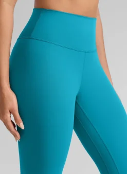 Butterlift® Origin Legging 25''