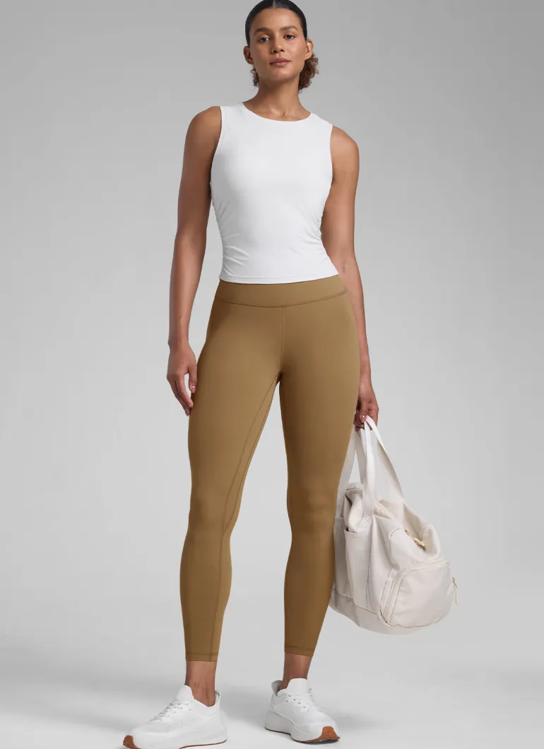 Butterlift® Origin Legging 25''