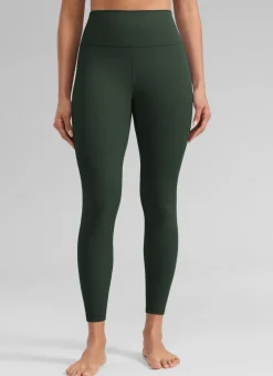 Butterlift® Origin Legging 25''