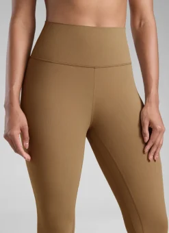 Butterlift® Origin Legging 25''