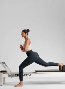 Butterlift® Origin Legging 25''