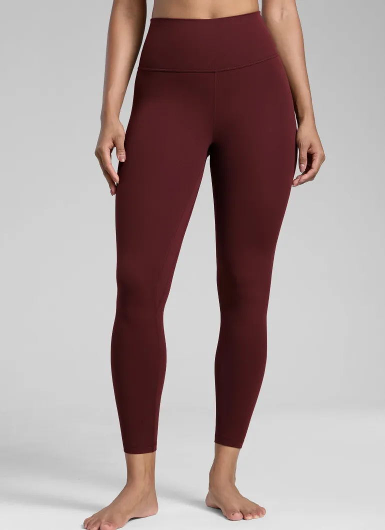 Butterlift® Origin Legging 25''