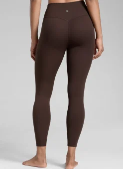 Butterlift® Origin Legging 25''