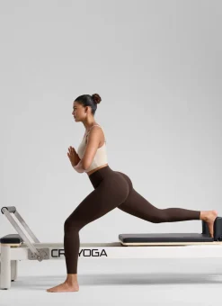 Butterlift® Origin Legging 25''