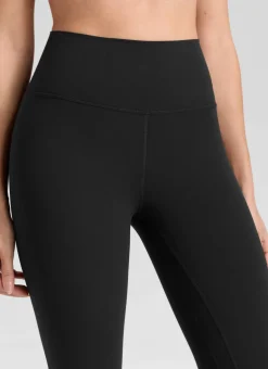 Butterlift® Origin Legging 25''