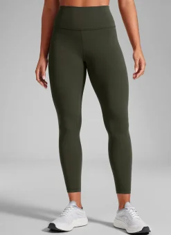Butterlift® Origin Legging 25''
