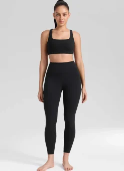 Butterlift® Origin Legging 25''