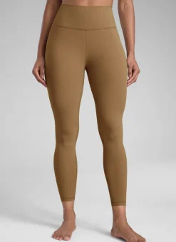 Butterlift® Origin Legging 25''