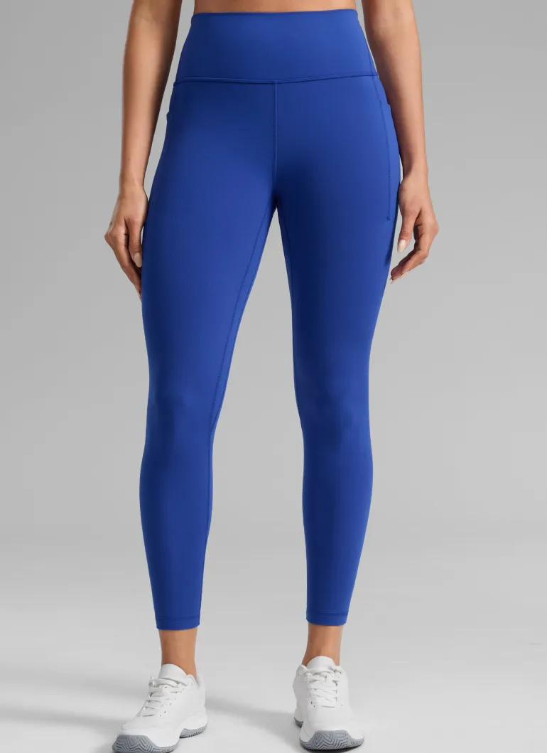 Butterlift® Origin Pocket Legging 25''