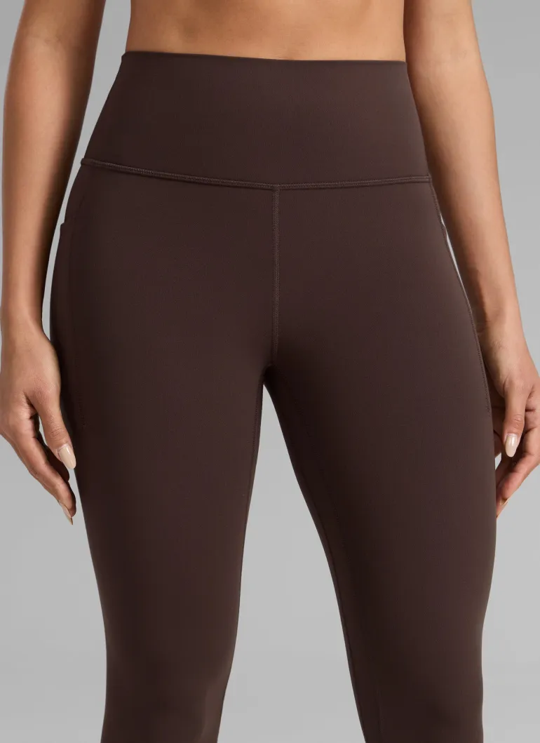 Butterlift® Origin Pocket Legging 25''