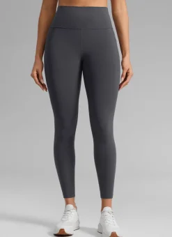 Butterlift® Origin Pocket Legging 25''