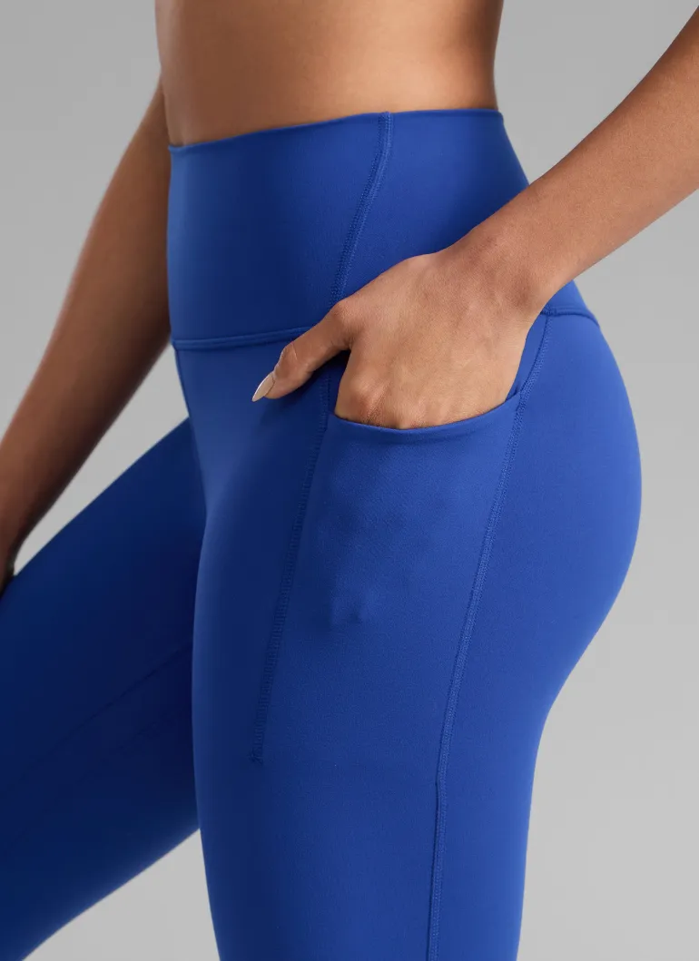 Butterlift® Origin Pocket Legging 25''