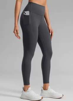 Butterlift® Origin Pocket Legging 25''