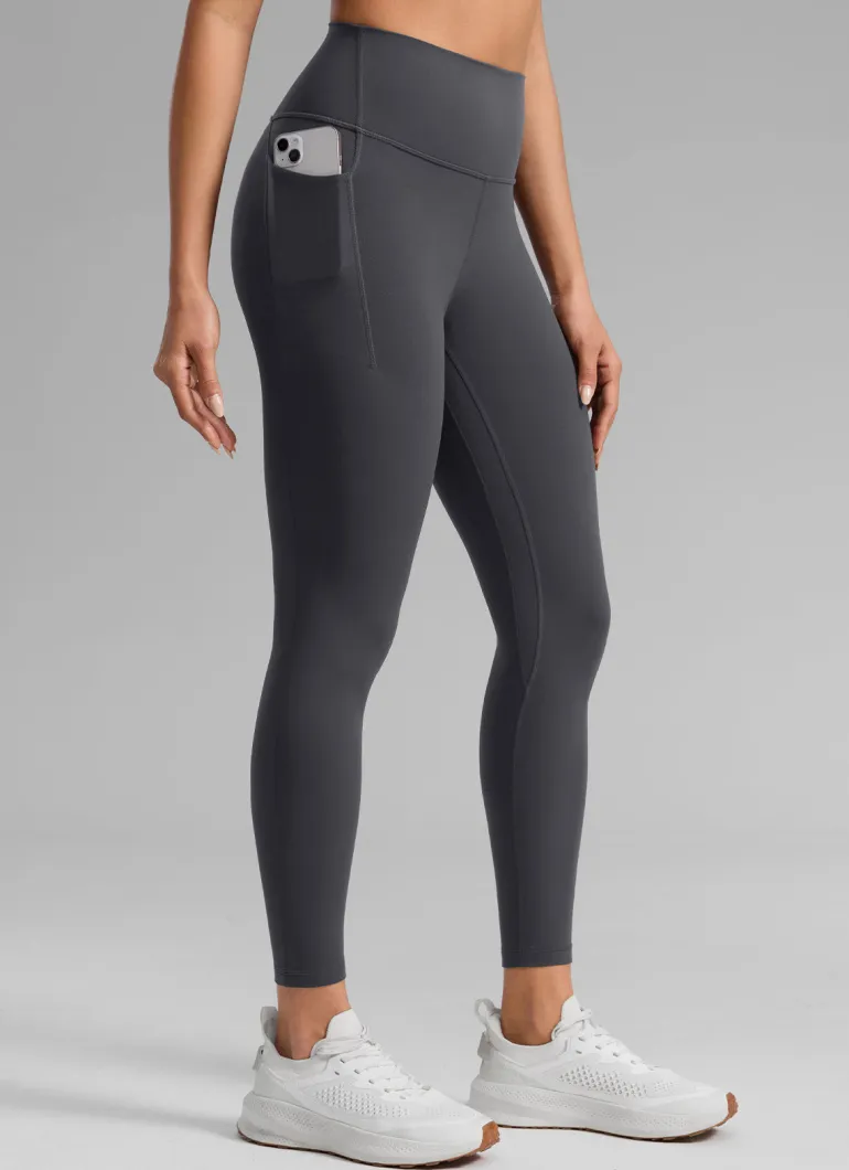 Butterlift® Origin Pocket Legging 25''