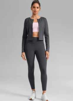 Butterlift® Origin Pocket Legging 25''