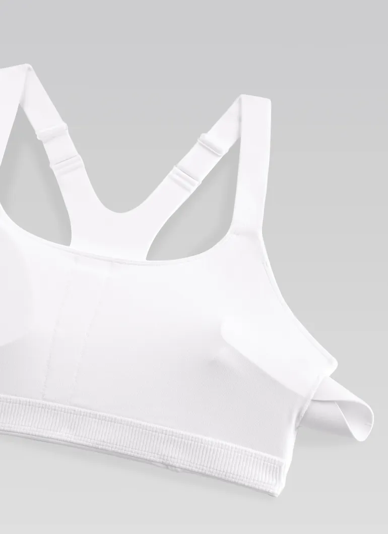 Butterlift® Padded Adjustable Strap Bra