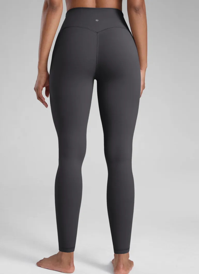 Butterlift® Pilates Origin Legging 28''